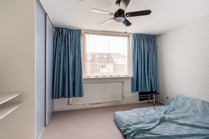 Foto 15 van Zeemandreef 3