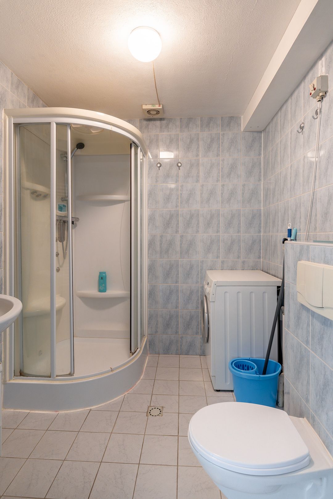 Foto 22 van Zeemandreef 3