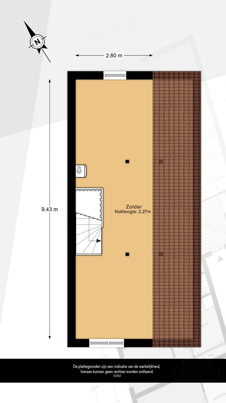 Foto 33 van Zeemandreef 3