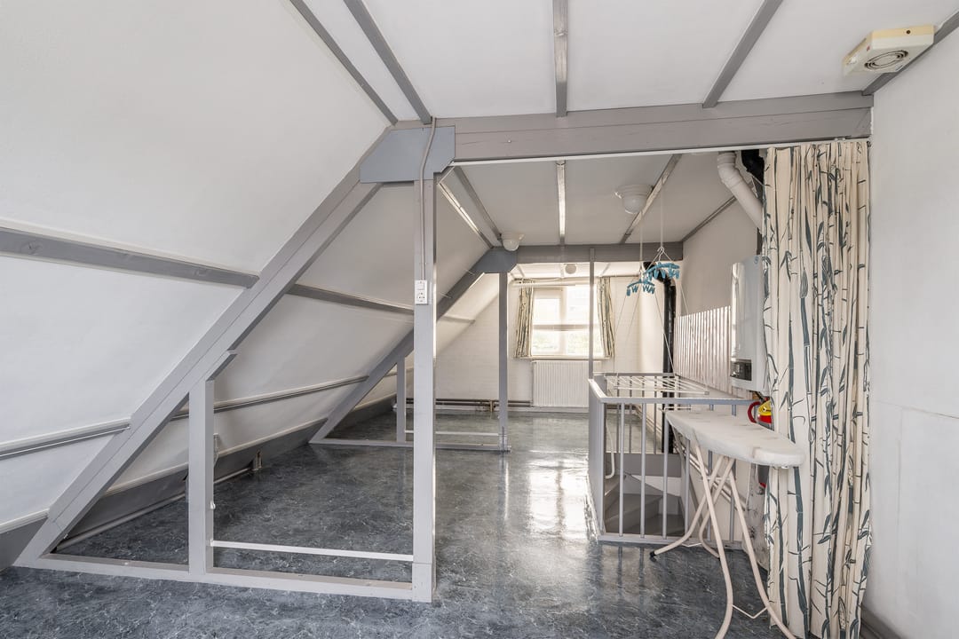 Foto 26 van Zeemandreef 3