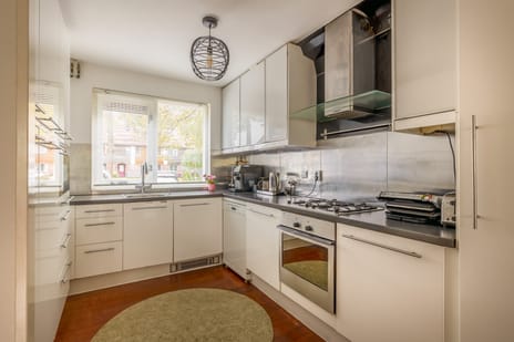 Postduivenveld 3 secondary image