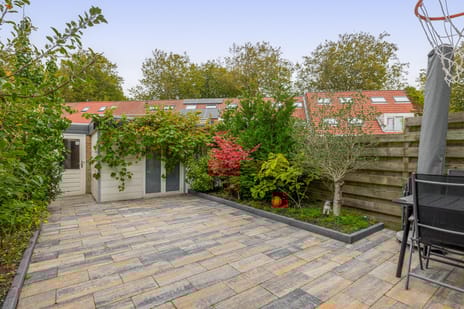 Postduivenveld 3 tertiary image