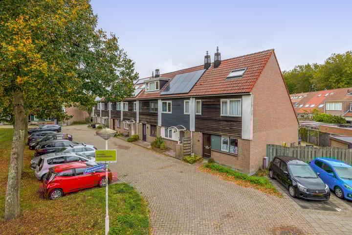 Foto 4 van Postduivenveld 3