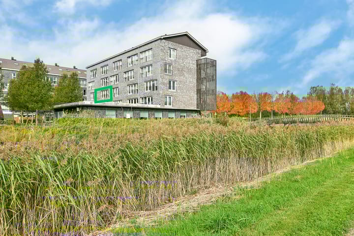 Foto 1 van Waddenweg 327