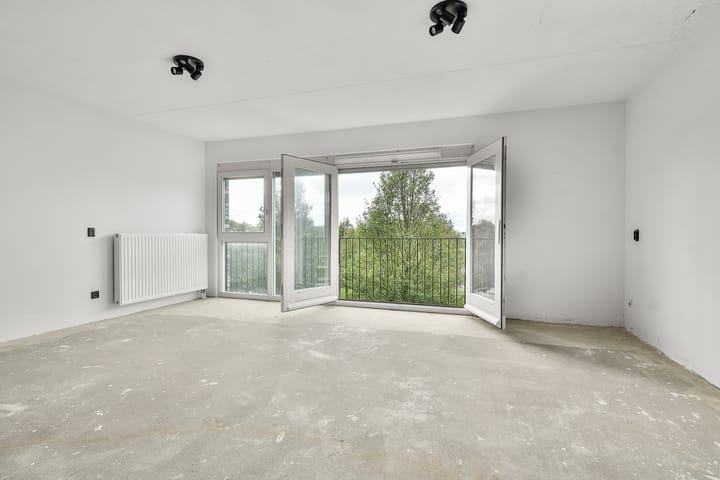 Foto 2 van Waddenweg 327