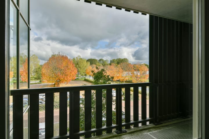 Foto 3 van Waddenweg 327