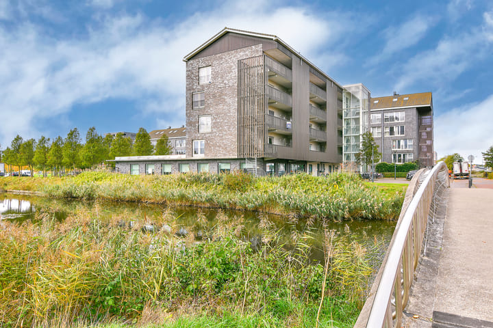 Foto 4 van Waddenweg 327