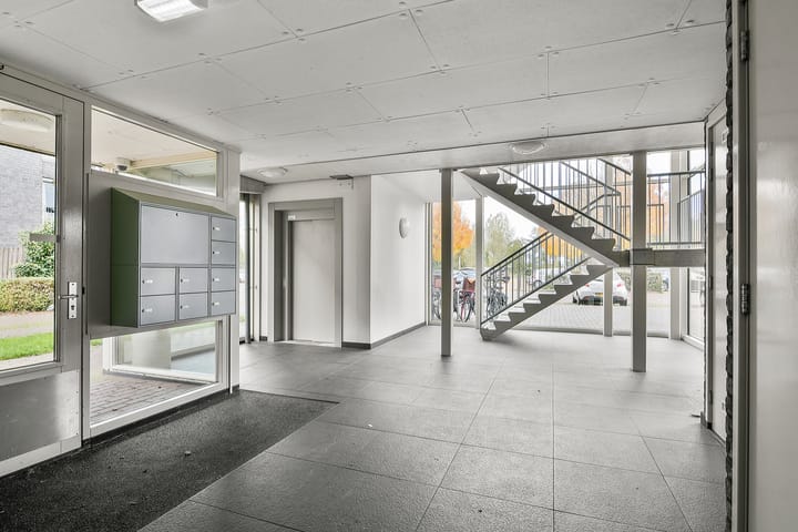 Foto 6 van Waddenweg 327