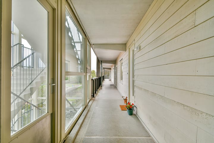 Foto 7 van Waddenweg 327