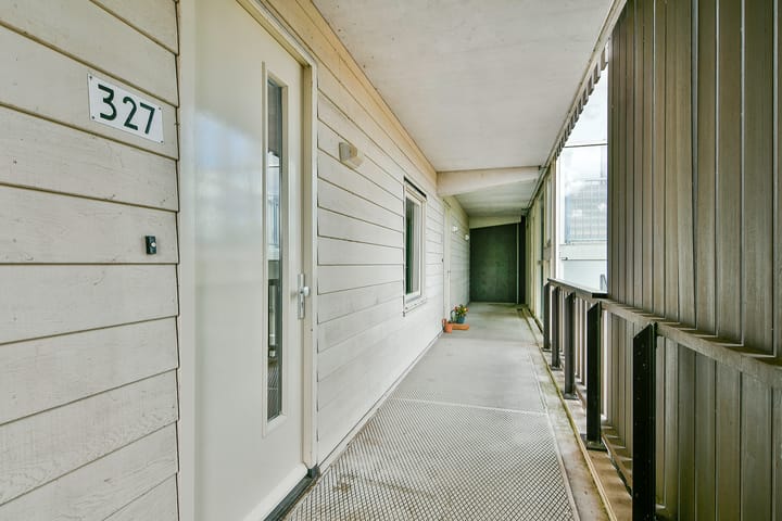 Foto 8 van Waddenweg 327