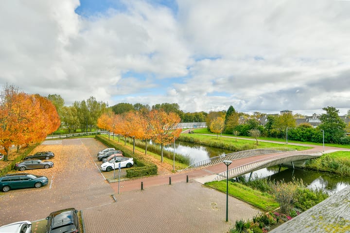 Foto 9 van Waddenweg 327