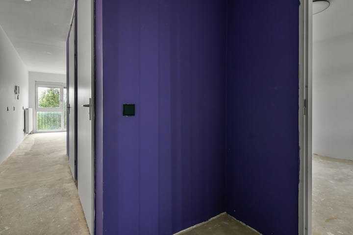 Foto 10 van Waddenweg 327