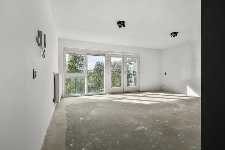 Foto 11 van Waddenweg 327