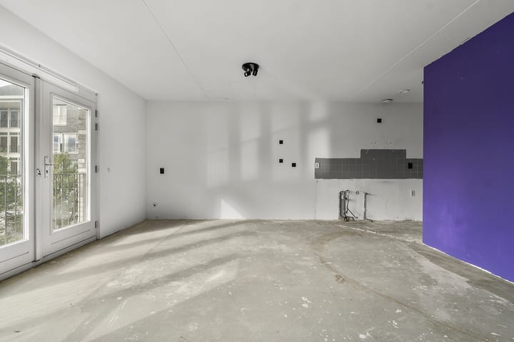 Foto 12 van Waddenweg 327