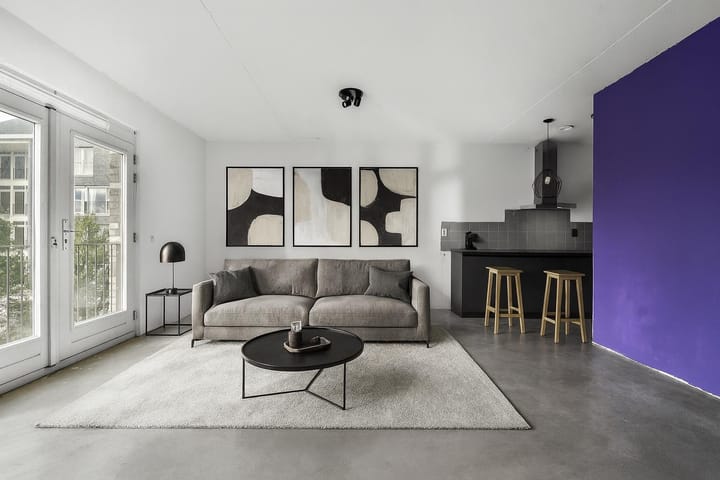 Foto 13 van Waddenweg 327