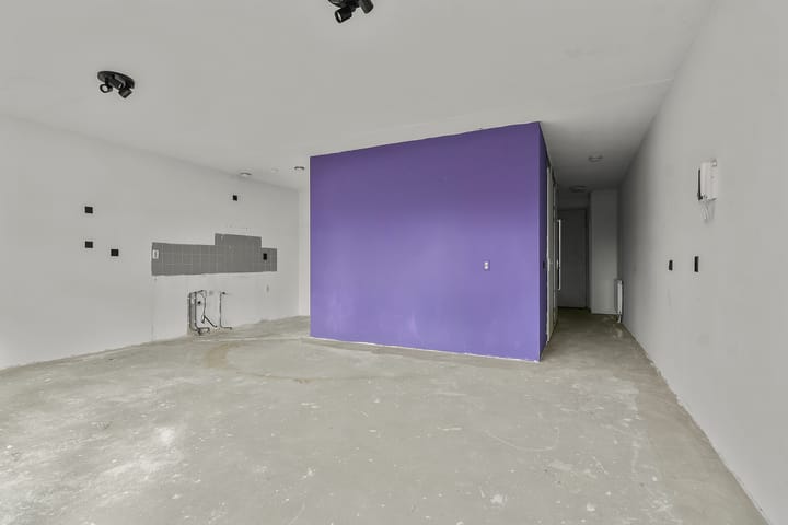 Foto 14 van Waddenweg 327