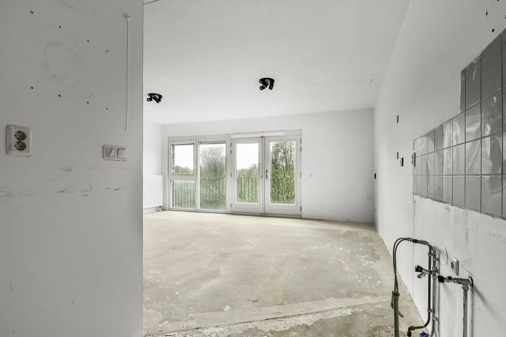 Foto 15 van Waddenweg 327