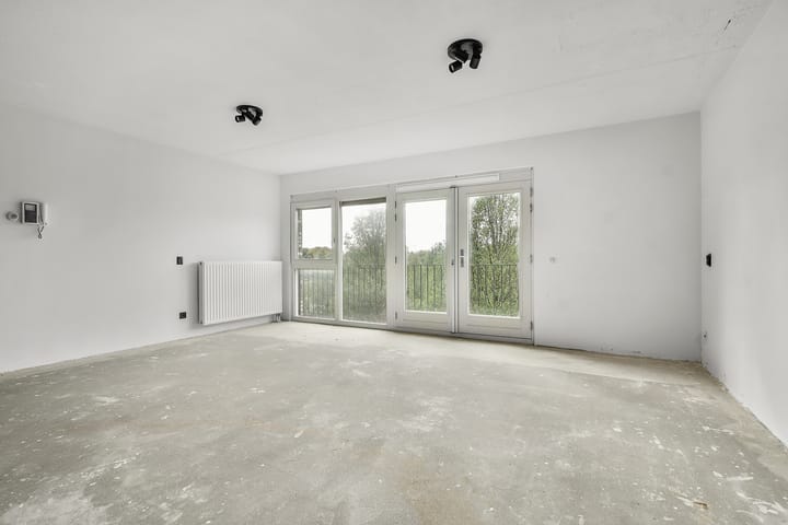 Foto 16 van Waddenweg 327