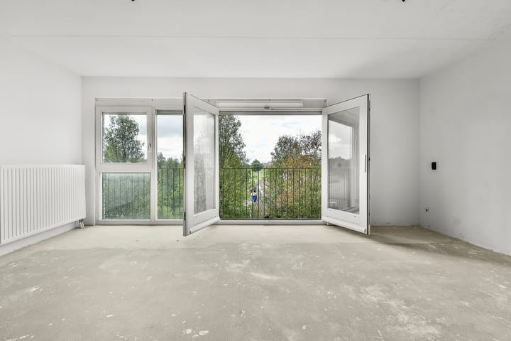 Foto 17 van Waddenweg 327