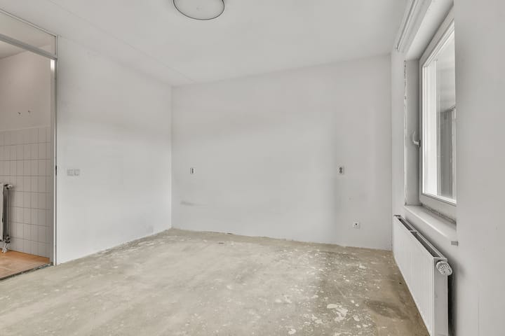 Foto 18 van Waddenweg 327