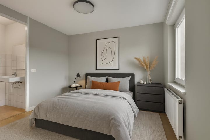 Foto 19 van Waddenweg 327