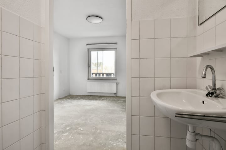 Foto 22 van Waddenweg 327