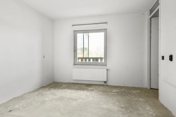 Foto 23 van Waddenweg 327