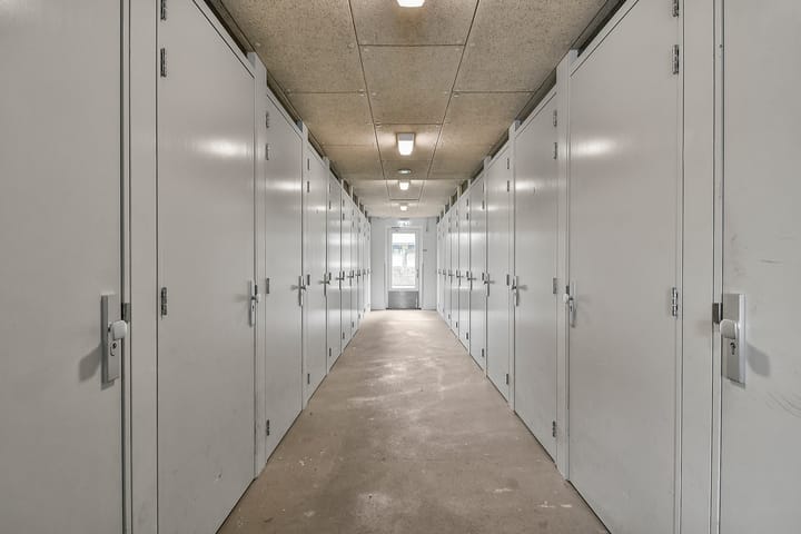 Foto 24 van Waddenweg 327