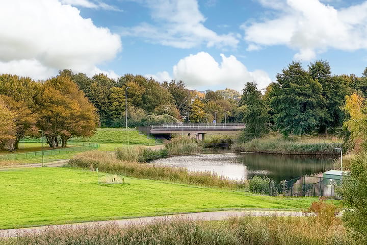 Foto 25 van Waddenweg 327