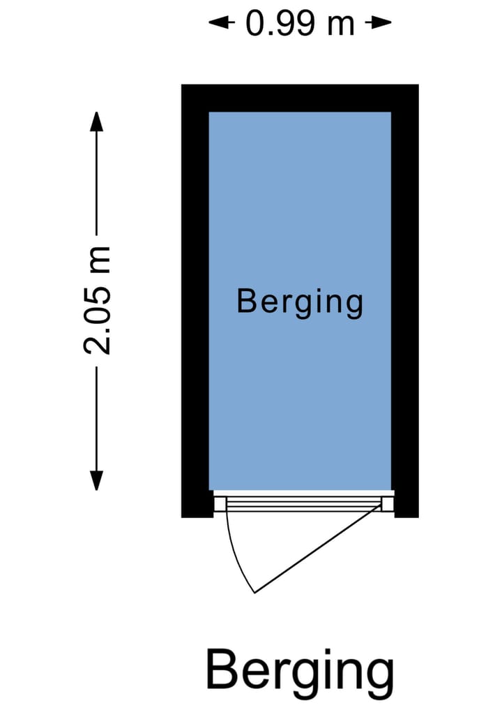 Foto 29 van Waddenweg 327