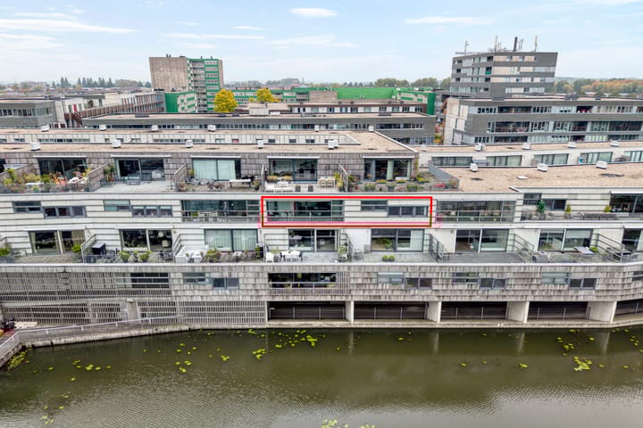 Foto 2 van Werkerlaan 79