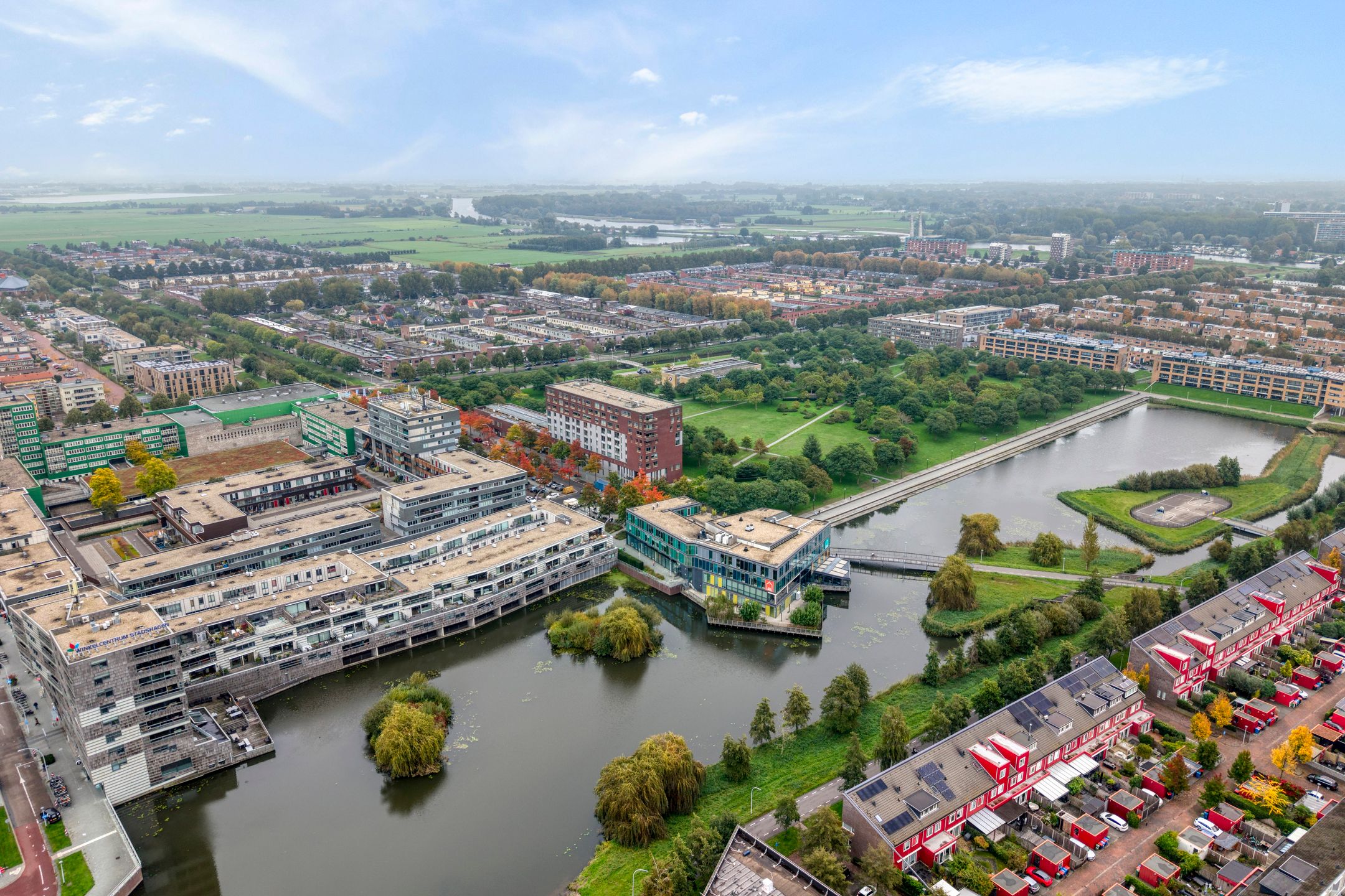 Foto 3 van Werkerlaan 79