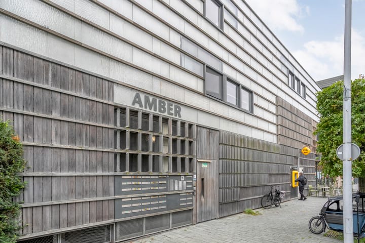 Foto 4 van Werkerlaan 79