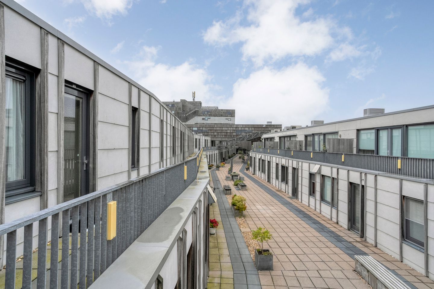 Foto 5 van Werkerlaan 79