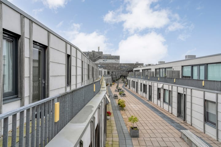 Foto 5 van Werkerlaan 79