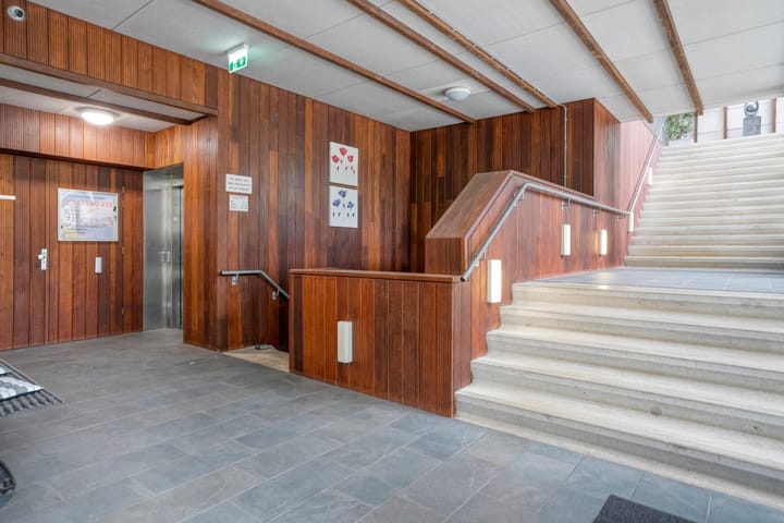 Foto 6 van Werkerlaan 79