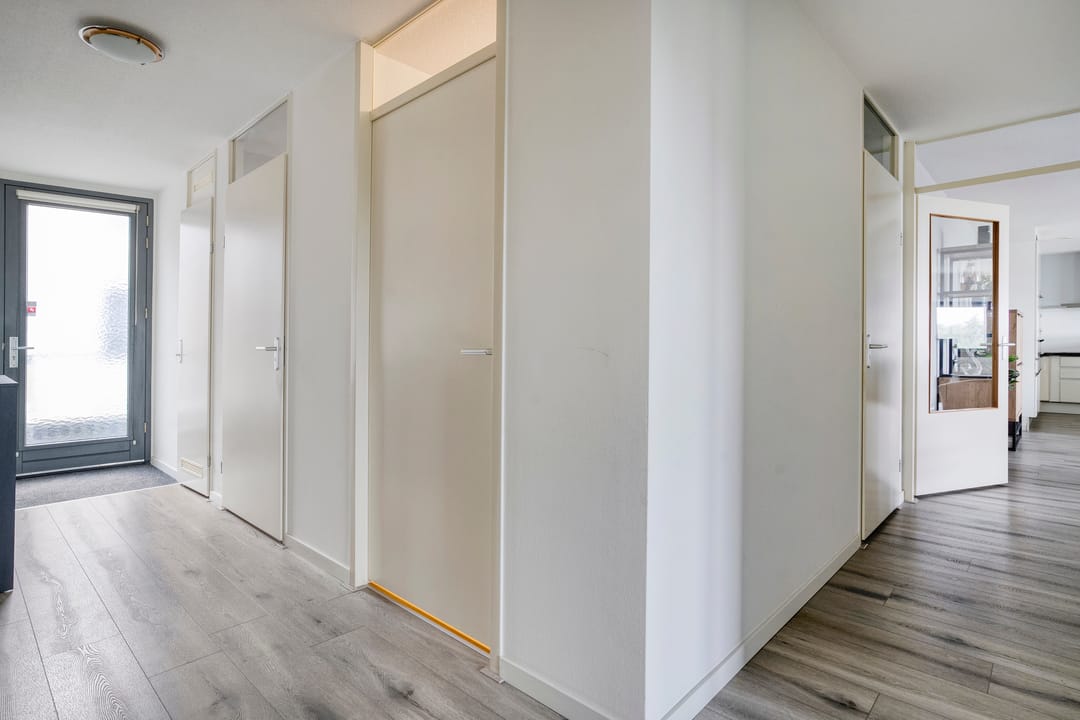 Foto 7 van Werkerlaan 79