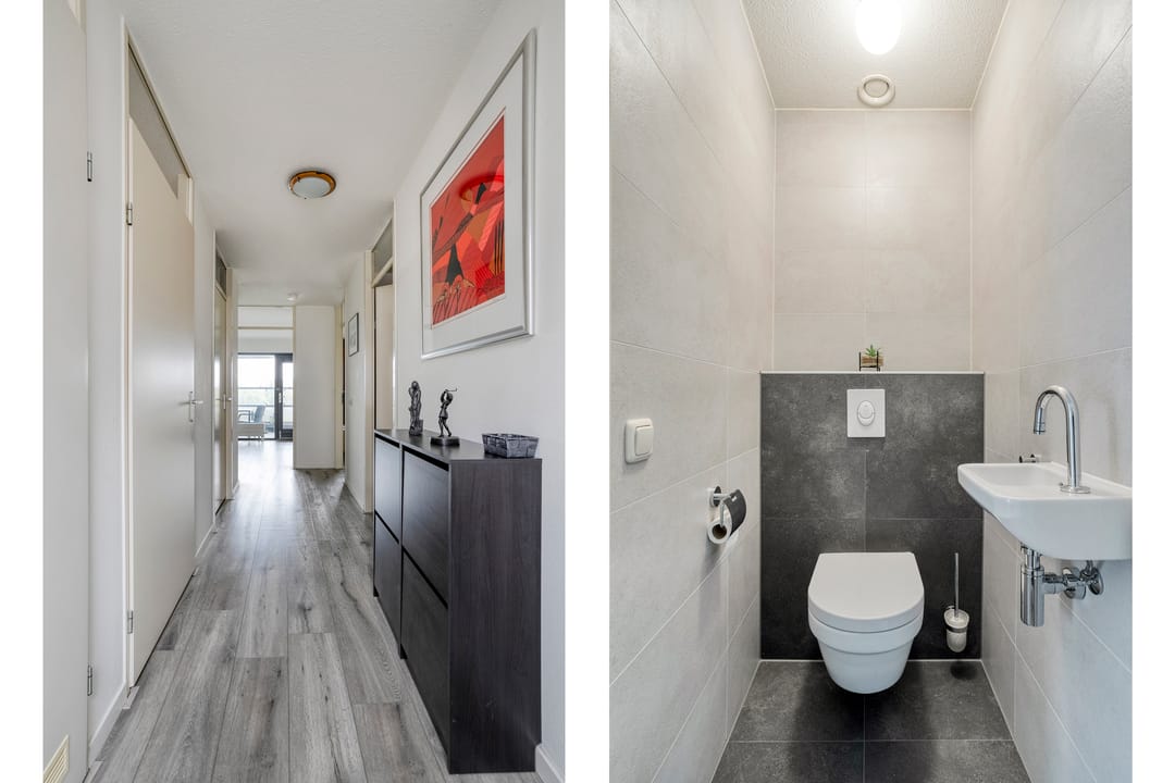 Foto 8 van Werkerlaan 79