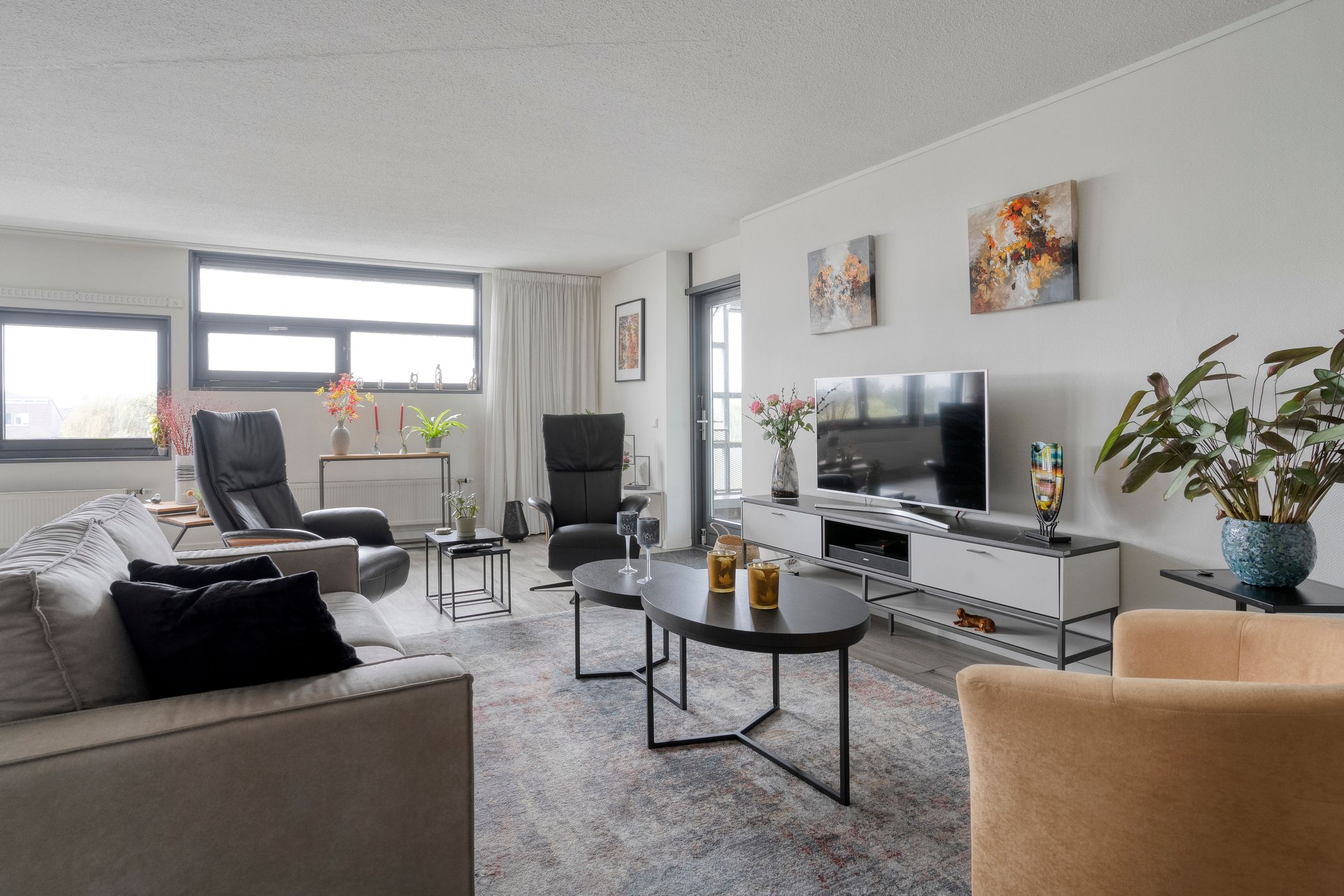 Foto 9 van Werkerlaan 79