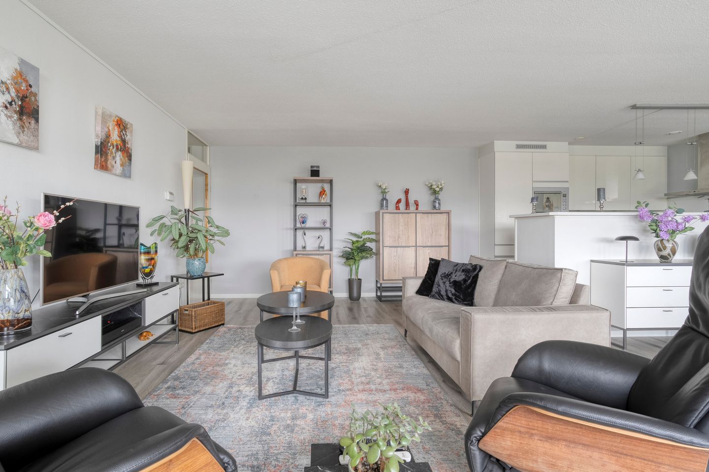 Foto 10 van Werkerlaan 79