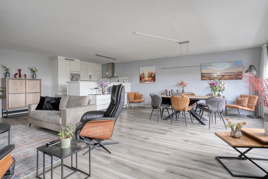 Foto 11 van Werkerlaan 79