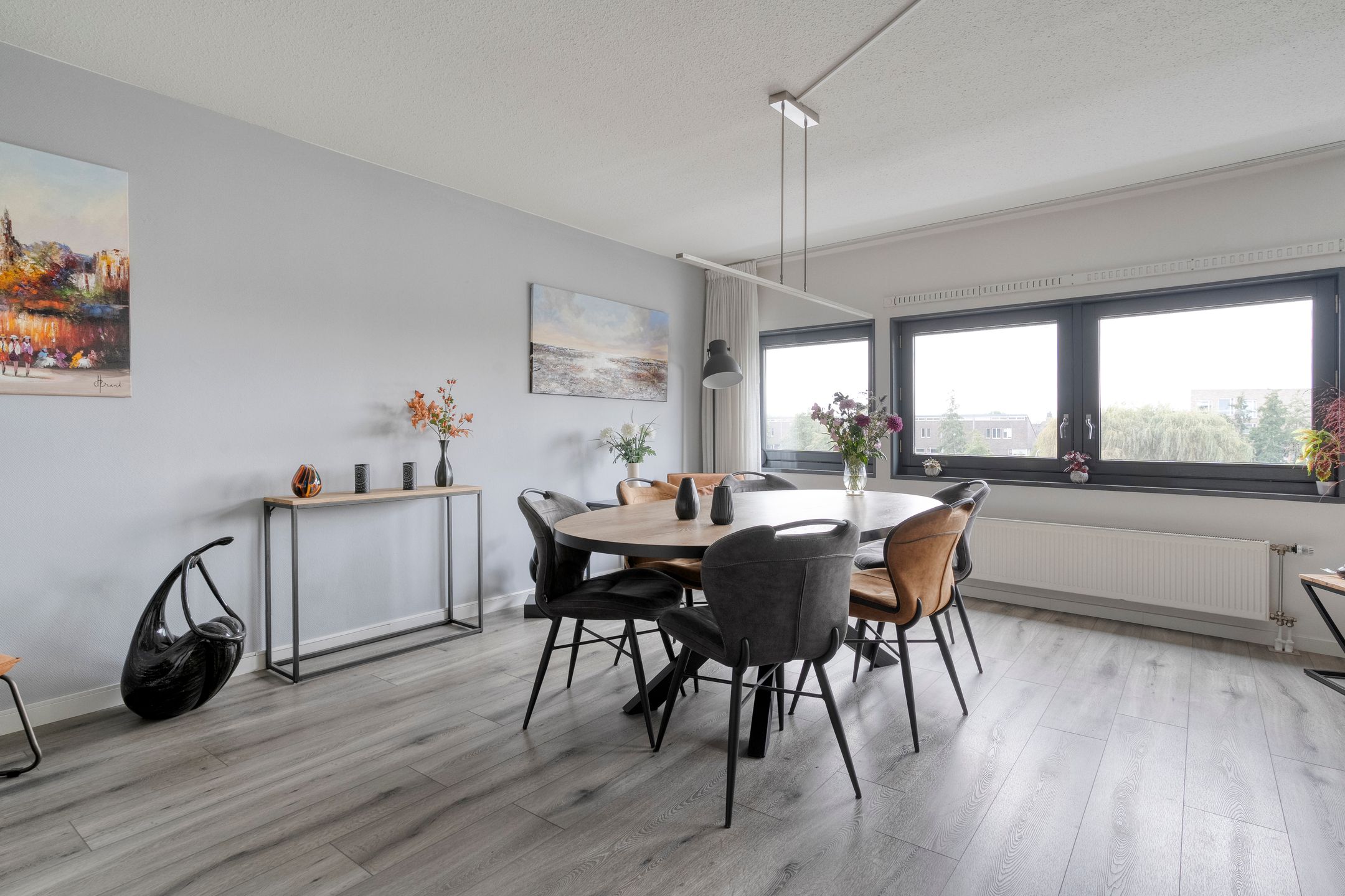 Foto 12 van Werkerlaan 79