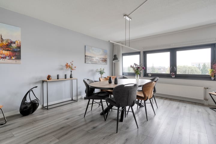 Foto 12 van Werkerlaan 79