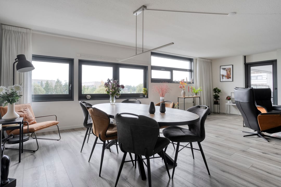 Foto 13 van Werkerlaan 79