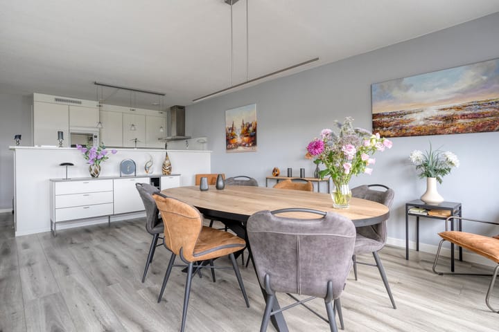 Foto 14 van Werkerlaan 79