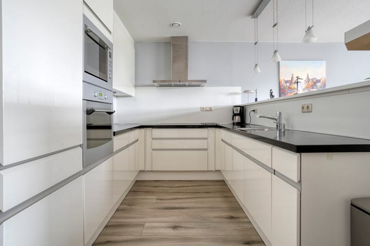 Foto 15 van Werkerlaan 79