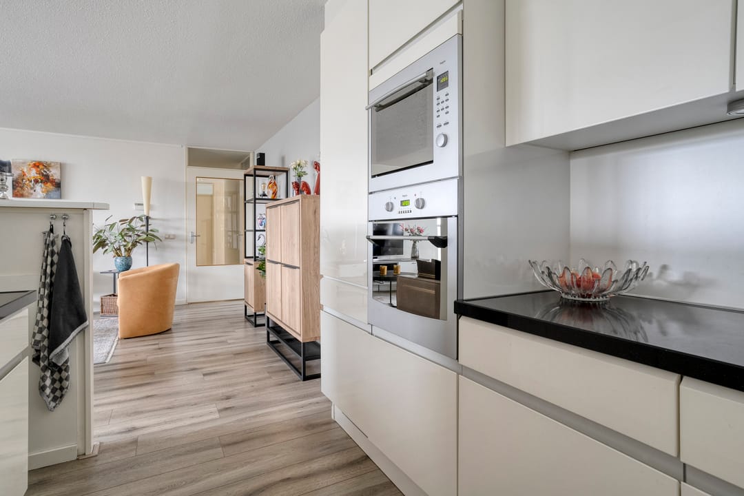 Foto 16 van Werkerlaan 79