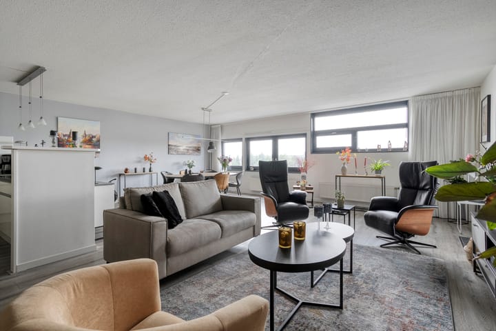 Foto 17 van Werkerlaan 79