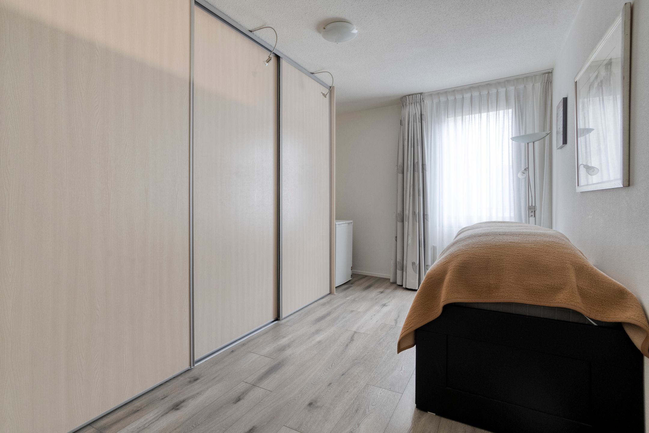 Foto 18 van Werkerlaan 79