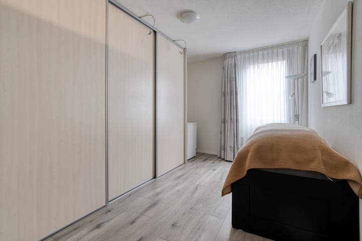 Foto 18 van Werkerlaan 79